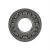 Шариковый подшипник, Bearing, Ball, Assembly /6309c3/ RE175448 