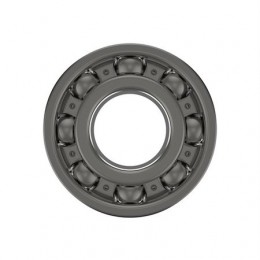 Шариковый подшипник, Bearing, Ball, Assembly /6309c3/ RE175448 