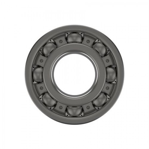 Шариковый подшипник, Bearing, Ball, Assembly /6309c3/ RE175448 