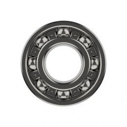 Шариковый подшипник, Bearing, Ball, Assembly /6309c3/ RE175448 