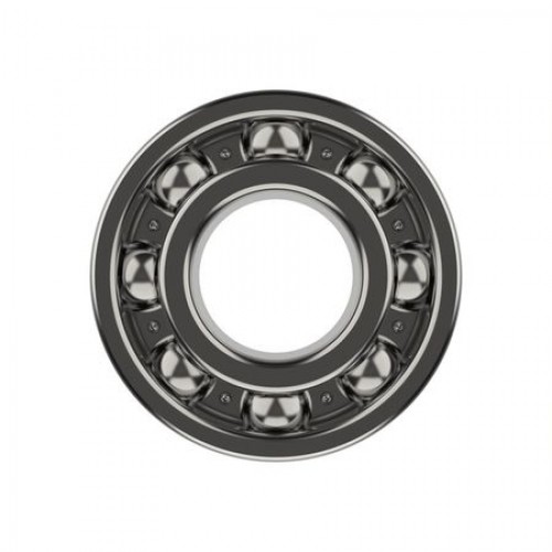 Шариковый подшипник, Bearing, Ball, Assembly /6309c3/ RE175448 