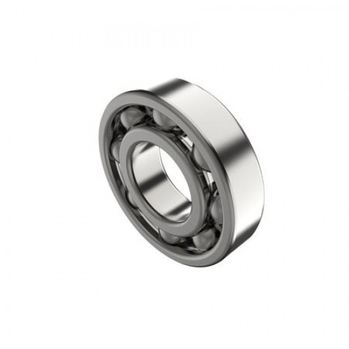 Шариковый подшипник, Bearing, Ball, Assembly /6309c3/ RE175448 