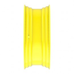 Центр обода и колеса, Rim,dw16lx42, W/blt Flange, 76.2 Os RE175481 