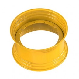 Обод, Rim, Dw23ax42, W/blt Flange,76.2 Os RE175488 