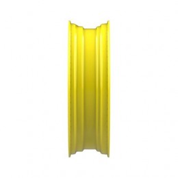 КОЛЕСО, Rim, Dw13 X 46,w/blt Flange,76.2 Os RE175532 