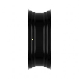 КОЛЕСО, Rim,dw16lx46, W/blt Flange, 76.2 Os RE175533 