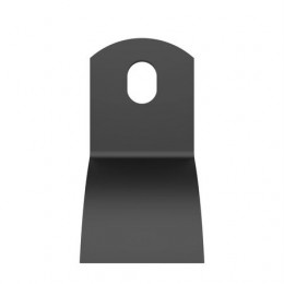 Выхлопная труба, Exhaust Pipe RE175775 