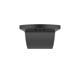 Выхлопная труба, Exhaust Pipe RE175775 