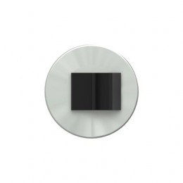 Клапан, Valve, Electrohydraulic RE177538 