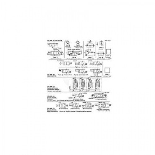 Клапан, Valve, Electrohydraulic RE177539 