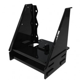 Опора, Support, Drawbar, Assembly RE178644 