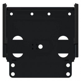 Опора, Support, Drawbar, Assembly RE178644 