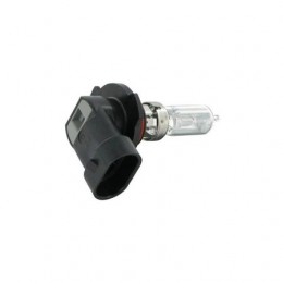 Лампа накаливания, Bulb, Hb3, 12v (9005) RE179326 