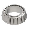 Внутр. кольцо подшипника, Cone, Bearing, Assembly RE179848 