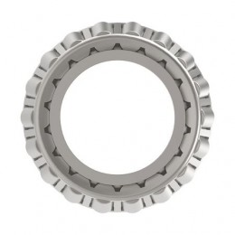 Внутр. кольцо подшипника, Cone, Bearing, Assembly RE179848 