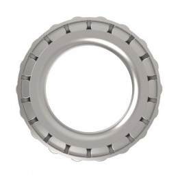 Внутр. кольцо подшипника, Cone, Bearing, Assembly RE179848 