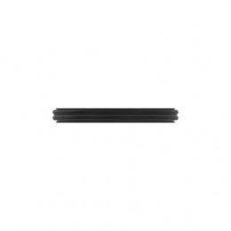 Сальник, Seal, Face RE179879 