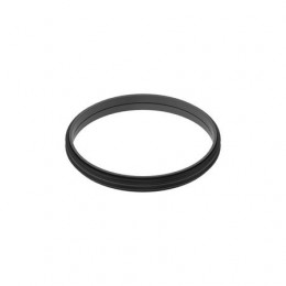 Сальник, Seal, Face RE179879 