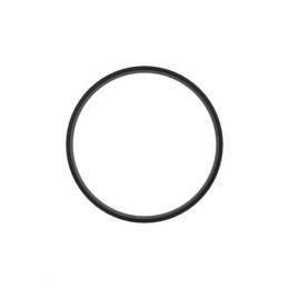 Сальник, Seal, Face RE179879 