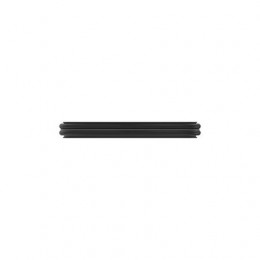 Сальник, Seal, Face RE179879 