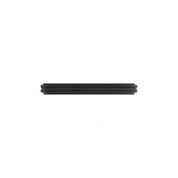 Сальник, Seal, Face RE179879 