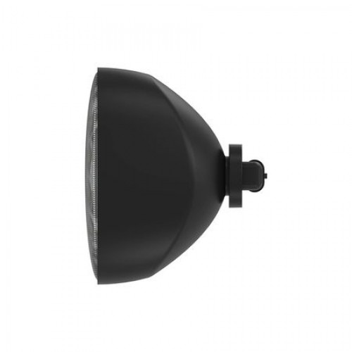 Прожектор, Floodlamp, Pedestal Mount Worklamp RE179973 