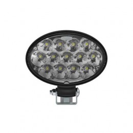 Прожектор, Floodlamp, Pedestal Mount Worklamp RE179973 