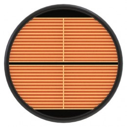 Воздушный фильтр, Filter, Air (secondary) RE181915 