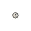 Ось, Shaft, Mfwd Clutch Assembly RE182204 