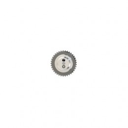 Ось, Shaft, Mfwd Clutch Assembly RE182204 