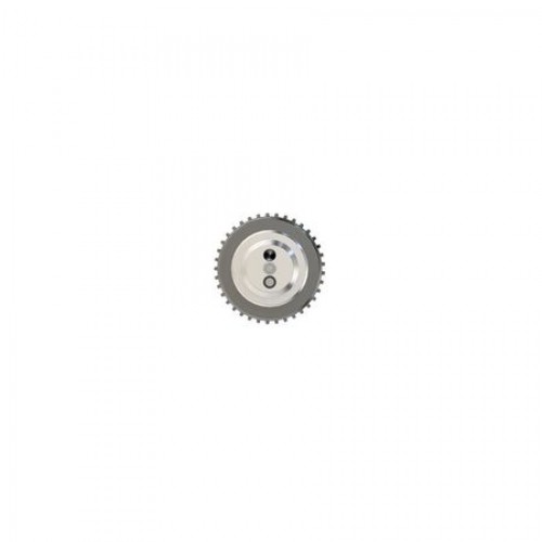 Ось, Shaft, Mfwd Clutch Assembly RE182204 