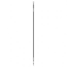 Толкающе-буксир. кабель, Cable, Push-pull (service Only) RE183160 