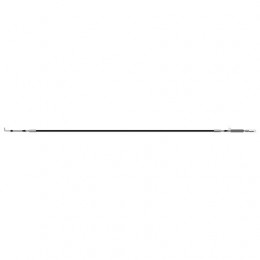 Толкающе-буксир. кабель, Cable, Push-pull (service Only) RE183160 