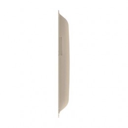 Покрытие, Headliner RE183605 