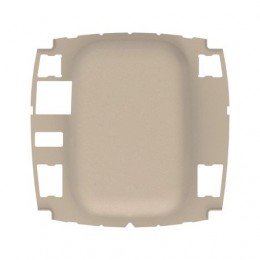 Покрытие, Headliner RE183605 