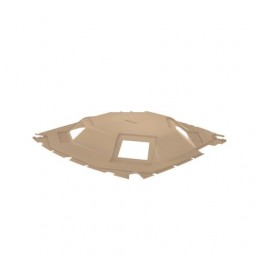 Покрытие, Headliner RE183606 