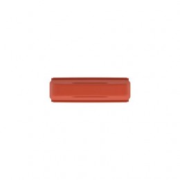 Кнопка, Key, Ignition Switch With 2000 Logo RE183935 