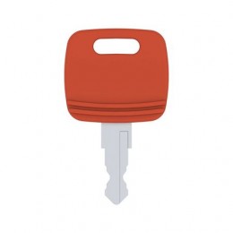 Кнопка, Key, Ignition Switch With 2000 Logo RE183935 