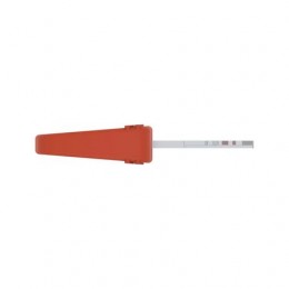 Кнопка, Key, Ignition Switch With 2000 Logo RE183935 