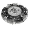 Виско-привод вентилятора, Viscous Fan Drive RE184071 