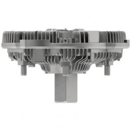 Виско-привод вентилятора, Viscous Fan Drive RE184071 