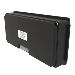 Монитор трансп. средства, Vehicle Monitor, Vmu Rii RE185778 