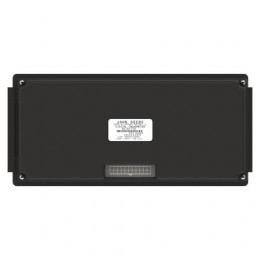 Монитор трансп. средства, Vehicle Monitor, Vmu Rii RE185778 