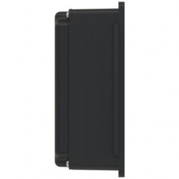 Монитор трансп. средства, Vehicle Monitor, Vmu Rii RE185778 