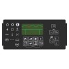 Монитор трансп. средства, Vehicle Monitor, Vmu Rii RE185778 