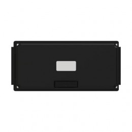 Монитор трансп. средства, Vehicle Monitor, Vmu Na RE185862 