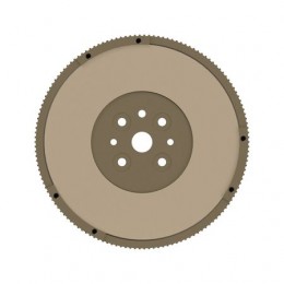 Маховик, Flywheel Sae4 RE18678 