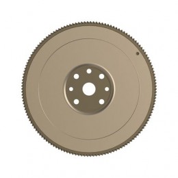 Маховик, Flywheel Sae4 RE18678 