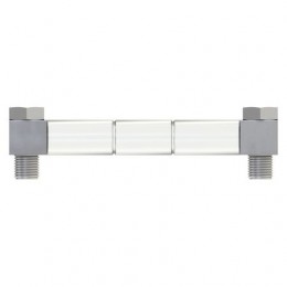 Указатель, Gauge, Sight RE187450 