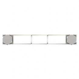 Указатель, Gauge, Sight RE187450 